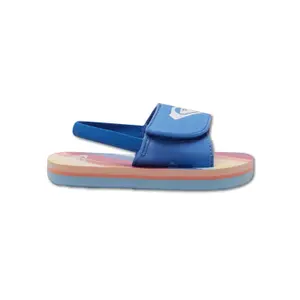 Baby girl shoes Roxy Tw Finn image-0