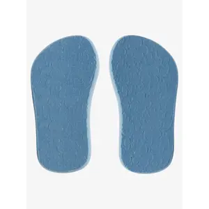 Baby girl shoes Roxy Tw Finn image-3