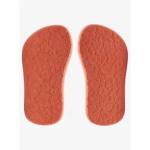 Baby girl shoes Roxy Tw Finn image-3