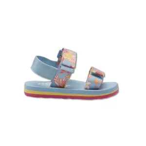 Baby boy sandals Roxy Tw Roxy Cage image-0