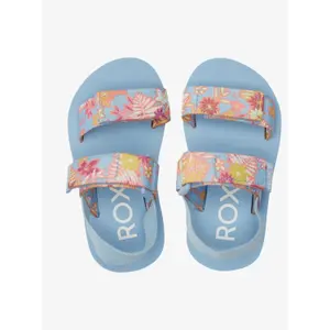 Baby boy sandals Roxy Tw Roxy Cage image-2