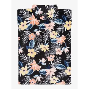 Débardeur à capuche Imprimé femme Roxy Rg Stay Magical Printed image-1