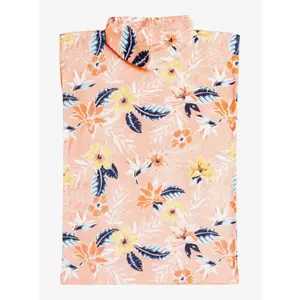 Débardeur à capuche Imprimé femme Roxy Rg Stay Magical Printed image-1