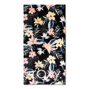 Girl towel Roxy New Season image-0