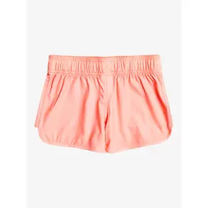 Girl's swim shorts Roxy Surfing Eternall image-2