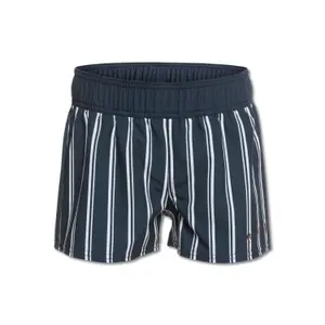 Girl's swim shorts Roxy Same Time Bs image-0