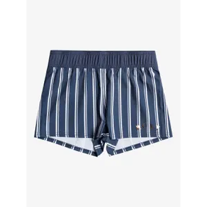 Girl's swim shorts Roxy Same Time Bs image-1