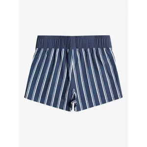 Girl's swim shorts Roxy Same Time Bs image-2