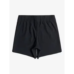 Girl's swim shorts Roxy Heat Waves image-2