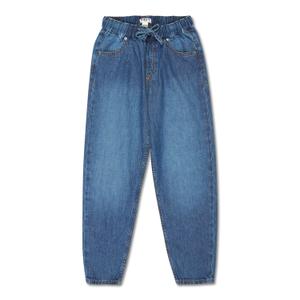 Vaqueros de chica Roxy Thousand Stars