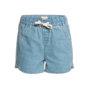Girl's shorts Roxy Genial Moment image-0