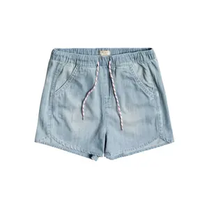 Girl's shorts Roxy Genial Moment image-1