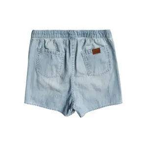 Girl's shorts Roxy Genial Moment image-2
