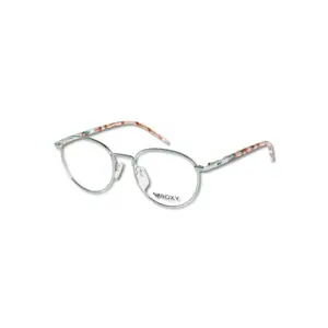 Lunettes de vue fille Roxy Fify image-0