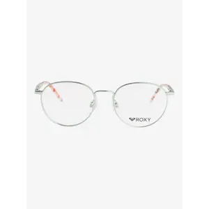 Lunettes de vue fille Roxy Fify image-1