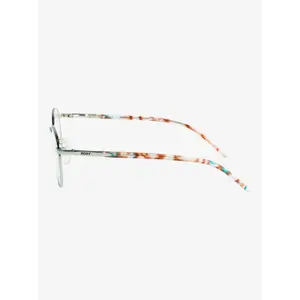 Lunettes de vue fille Roxy Fify image-2