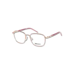 Lunettes de vue fille Roxy Quinn image-0