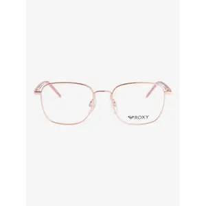 Lunettes de vue fille Roxy Quinn image-1