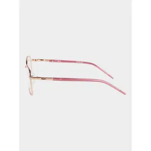 Lunettes de vue fille Roxy Quinn image-2