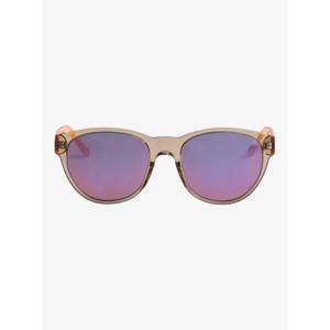 Girl's sunglasses Roxy Tika image-1