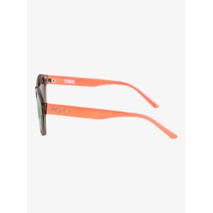 Girl's sunglasses Roxy Tika image-2