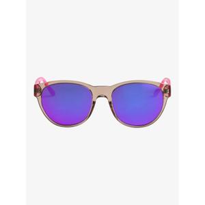 Girl's sunglasses Roxy Tika image-1