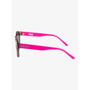 Girl's sunglasses Roxy Tika image-2