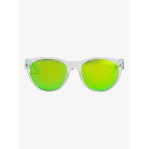 Girl's sunglasses Roxy Tika image-1