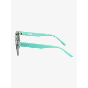 Girl's sunglasses Roxy Tika image-2