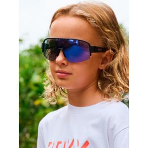 Gafas de sol de niña Roxy Nami image-4