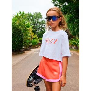 Gafas de sol de niña Roxy Nami image-5