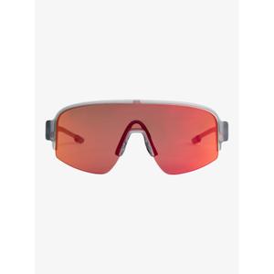 Gafas de sol de niña Roxy Nami image-1