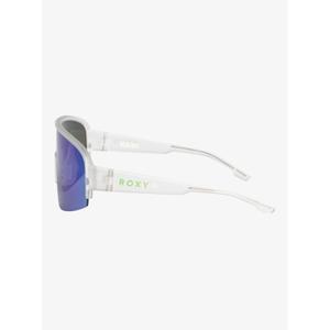 Occhiali da sole per bambina Roxy Nami image-2