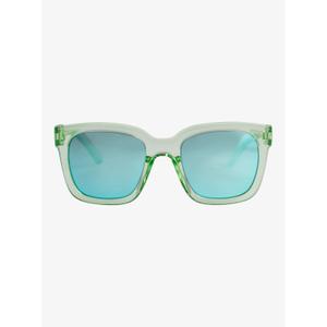 Girl's sunglasses Roxy Nina image-1