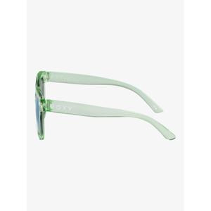 Girl's sunglasses Roxy Nina image-3