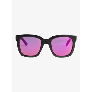 Girl's sunglasses Roxy Nina image-1