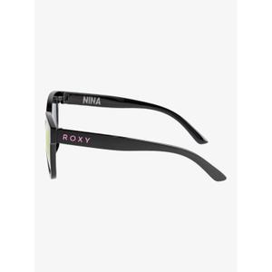 Girl's sunglasses Roxy Nina image-2