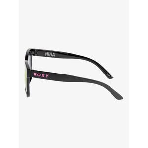 Girl's sunglasses Roxy Nina image-3