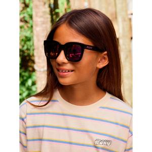 Girl's sunglasses Roxy Nina image-4