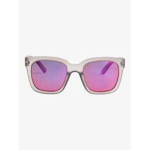 Girl's sunglasses Roxy Nina image-1