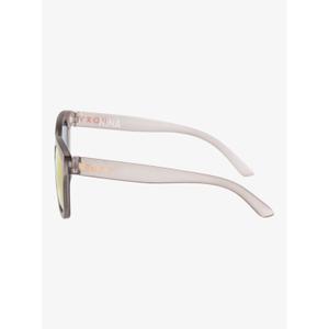 Girl's sunglasses Roxy Nina image-2