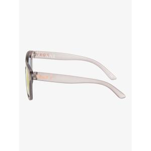 Girl's sunglasses Roxy Nina image-3
