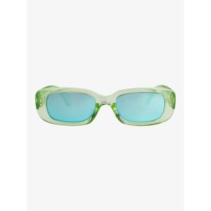 Girl's sunglasses Roxy Vera image-1
