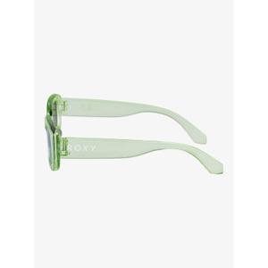 Girl's sunglasses Roxy Vera image-2