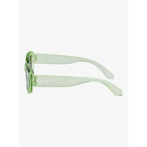 Girl's sunglasses Roxy Vera image-3