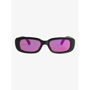 Girl's sunglasses Roxy Vera image-1