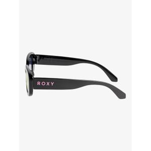 Girl's sunglasses Roxy Vera image-2