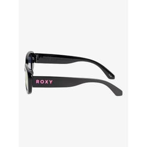 Girl's sunglasses Roxy Vera image-3