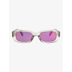 Girl's sunglasses Roxy Vera image-1