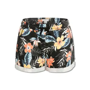 Girl's shorts Roxy We Choose image-0